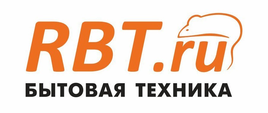 Rbt Ru Интернет Магазин Каменск Уральский
