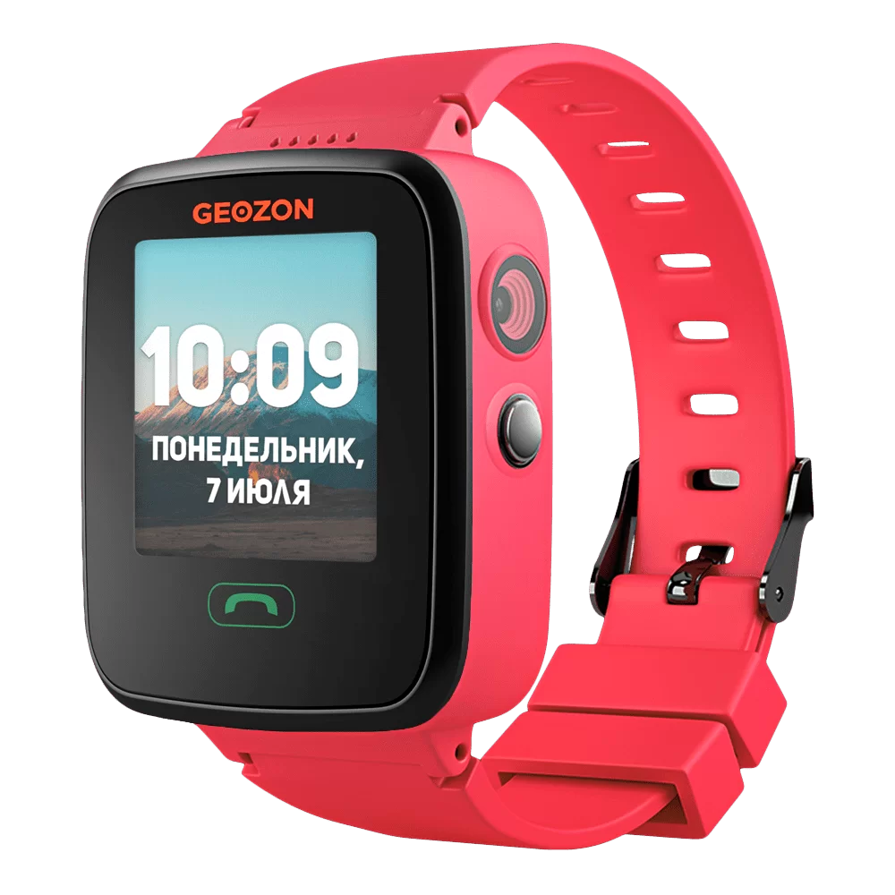 Часы geozon отзывы. Geozon Aqua часы детские. Часы geozon Aqua Pink. Смарт-часы geozon. Смарт-часы geozon Air Orange.